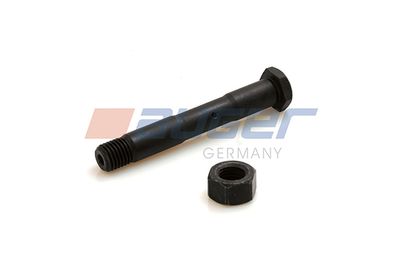 Repair Kit, spring bolt AUGER 54247