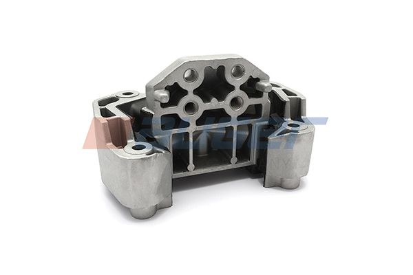AUGER 54264 Mounting, manual transmission