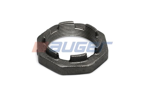 AUGER 54266 Nut, kingpin
