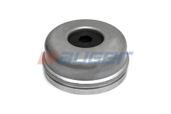 AUGER 54267 Cap, wheel bearing