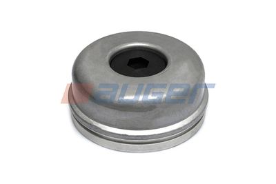 Cap, wheel bearing AUGER 54267