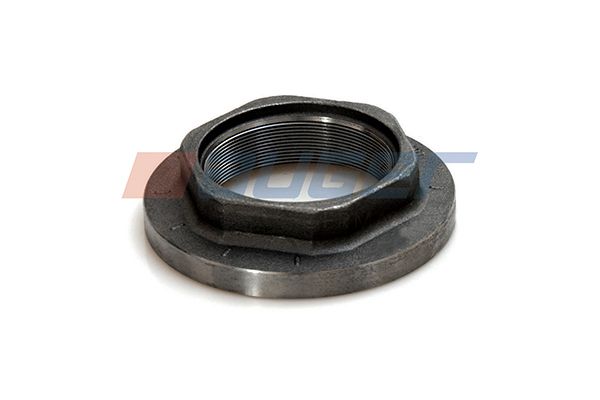 AUGER 54277 Nut, kingpin