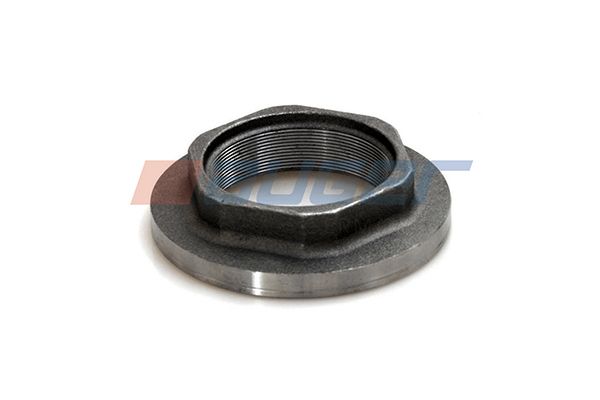 AUGER 54278 Nut, kingpin