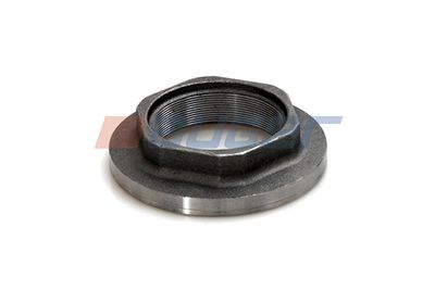 Nut, kingpin AUGER 54278