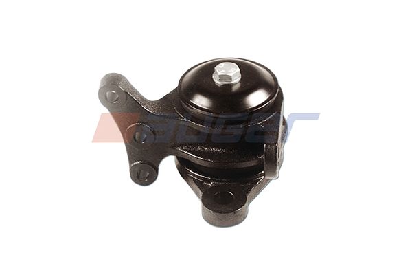 AUGER 54290 Mounting, engine
