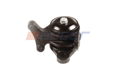 Mounting, engine AUGER 54290