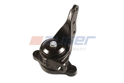 Mounting, engine AUGER 54291