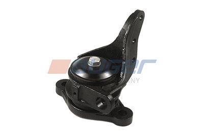 Mounting, engine AUGER 54295