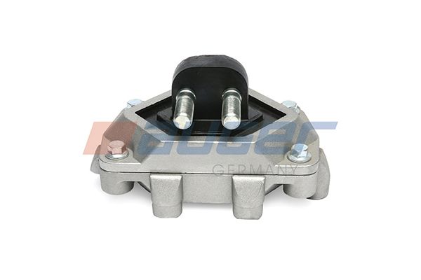 AUGER 54301 Mounting, engine