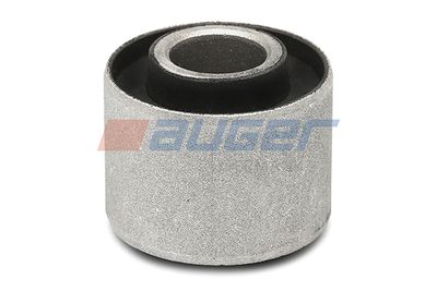 Bush, driver cab suspension AUGER 54303