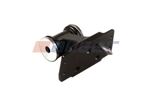 AUGER 54305 Mounting Bracket, shock absorber mounting (driver cab)