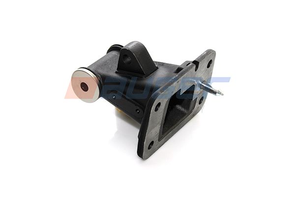AUGER 54306 Mounting Bracket, shock absorber mounting (driver cab)