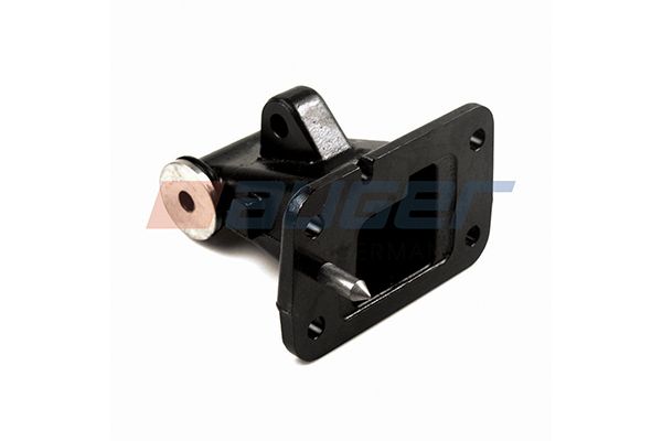 AUGER 54307 Mounting Bracket, shock absorber mounting (driver cab)