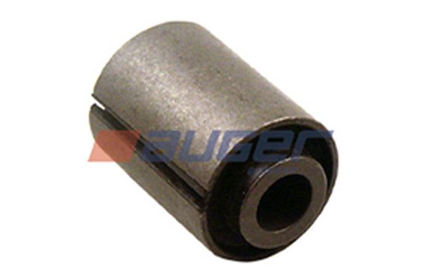 AUGER 54311 Bushing, leaf spring