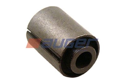 Bushing, leaf spring AUGER 54311