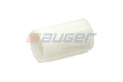 Bushing, leaf spring AUGER 54315