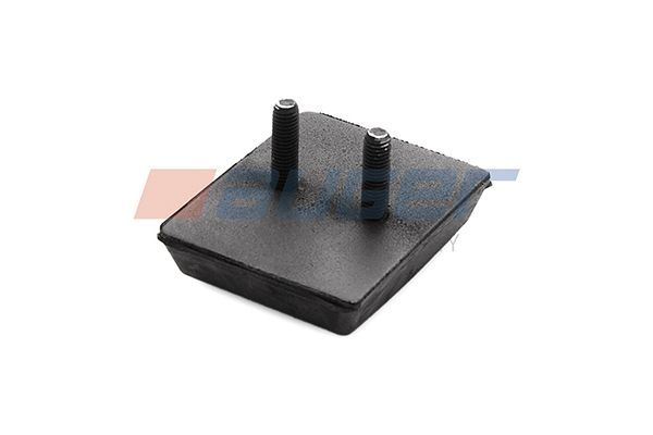 AUGER 54340 Rubber Buffer, suspension