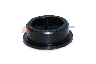Bushing, stabiliser bar AUGER 54343