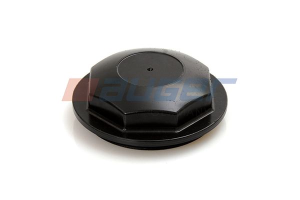 AUGER 54347 Cap, wheel bearing