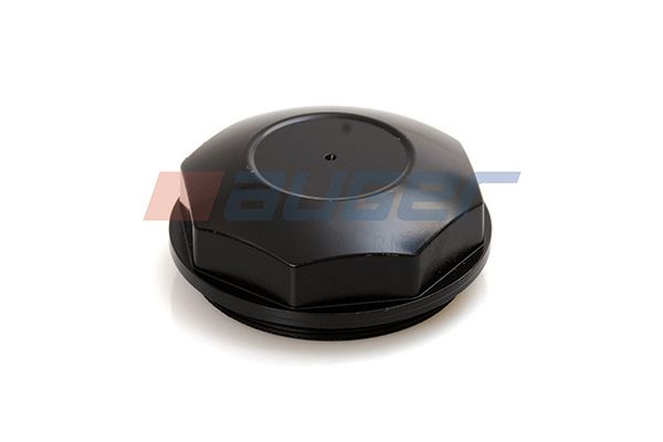 AUGER 54348 Cap, wheel bearing