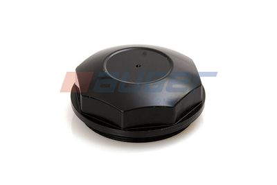 Cap, wheel bearing AUGER 54348