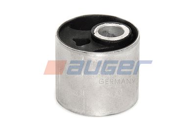 Bush, driver cab suspension AUGER 54354