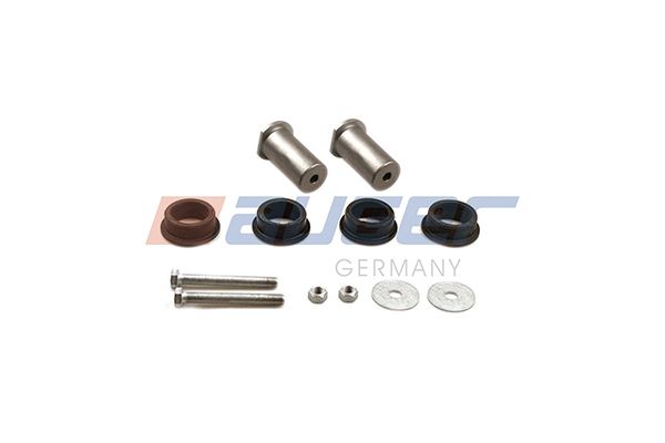 AUGER 54390 Repair Kit, stabiliser bush