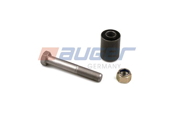 AUGER 54393 Repair Kit, stabiliser bush