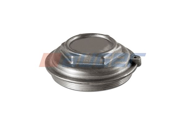 AUGER 54395 Cap, wheel bearing