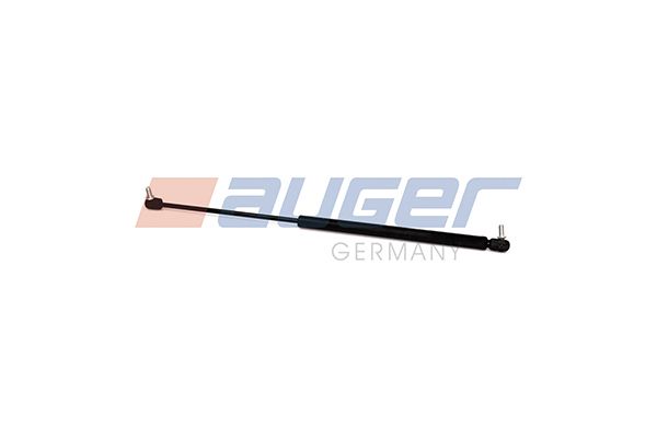 AUGER 54396 Gas Spring