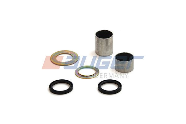 AUGER 54397 Repair Kit, brake camshaft