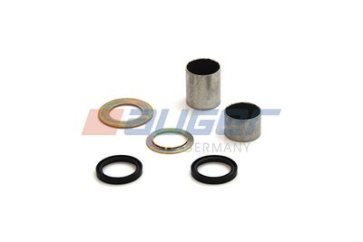 Repair Kit, brake camshaft AUGER 54397