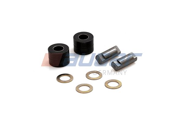 AUGER 54398 Repair Kit, brake shoe sleeve