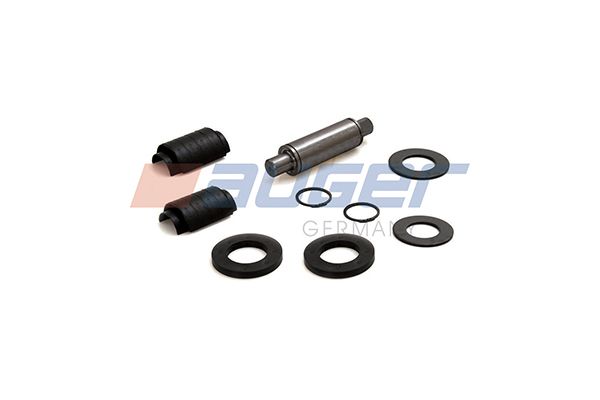 AUGER 54401 Repair Kit, stabiliser bush