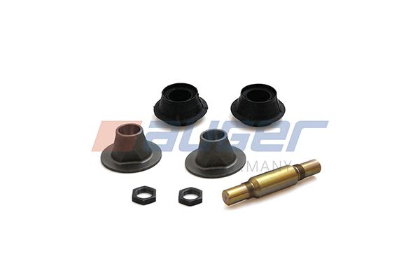 AUGER 54402 Repair Kit, stabiliser bush