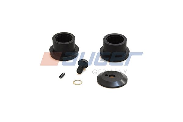 AUGER 54403 Repair Kit, stabiliser bush