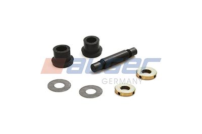 Repair Kit, stabiliser bush AUGER 54404