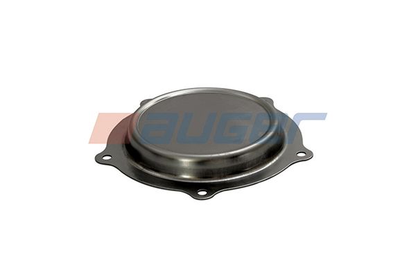 AUGER 54408 Cap, wheel bearing