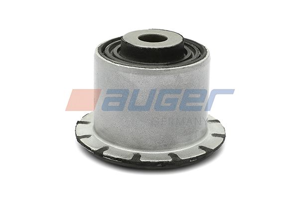AUGER 54418 Bush, driver cab suspension