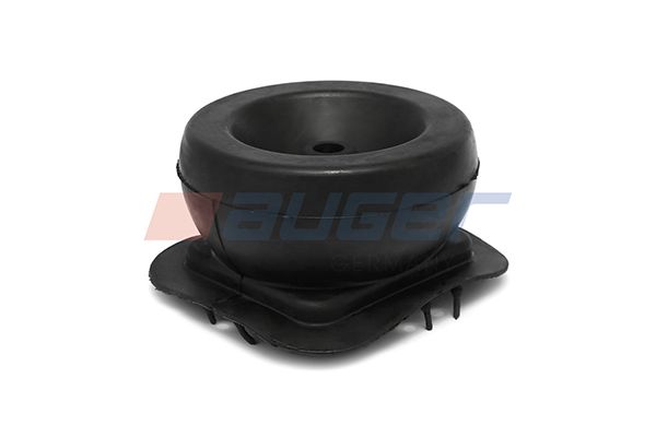AUGER 54433 Gear Shift Lever Gaiter
