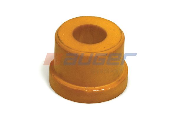AUGER 54434 Bush, driver cab suspension