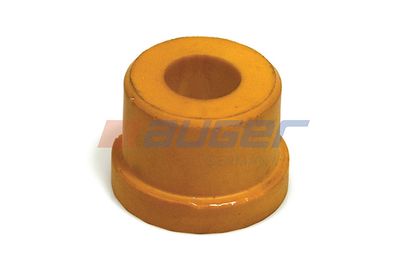 Bush, driver cab suspension AUGER 54434