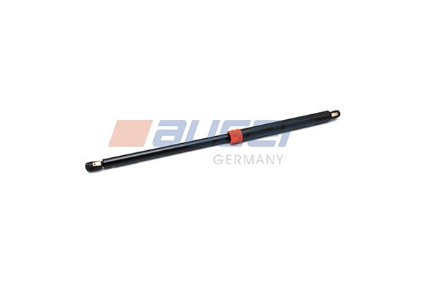 AUGER 54453 Gas Spring, boot/cargo area