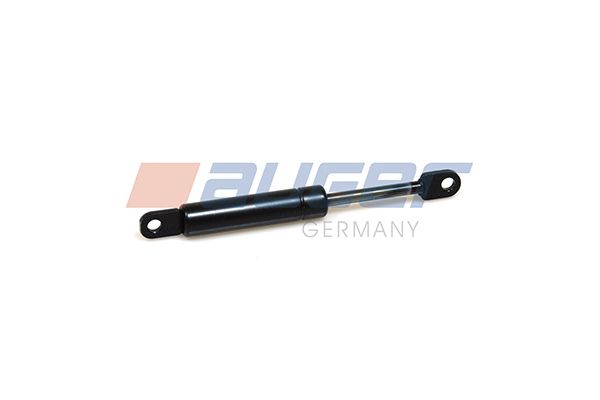 AUGER 54458 Gas Spring, glove compartment