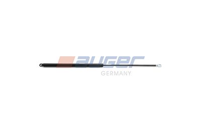 Gas Spring AUGER 54466