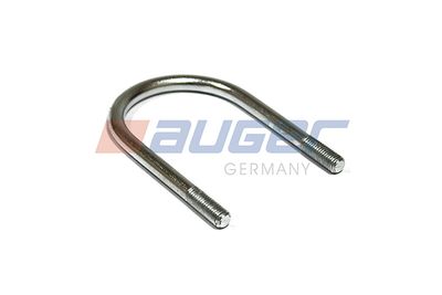 Screw AUGER 54471