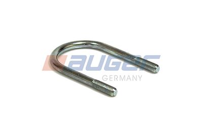 Screw AUGER 54472