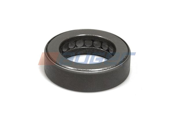 AUGER 54477 Bush, steering knuckle