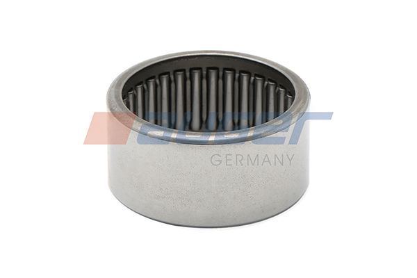 AUGER 54478 Bush, steering knuckle