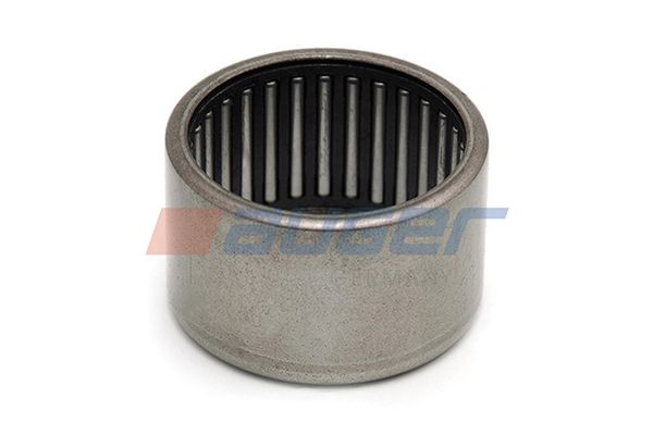 AUGER 54479 Bush, steering knuckle